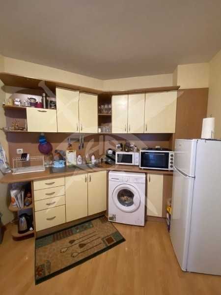 Двустаен апартамент в Слънчев бряг 96285