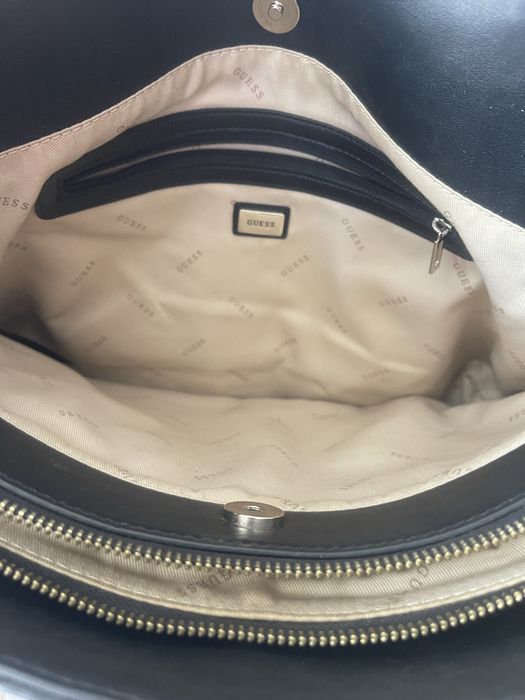 Guess  original bag