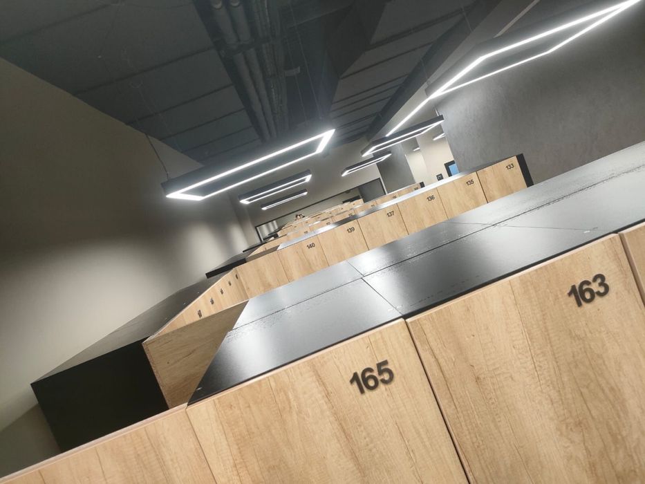 Генеральная уборка любой сложности: после ремонта, влажная уборка