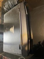 ASUS ROG игровой цена договорная