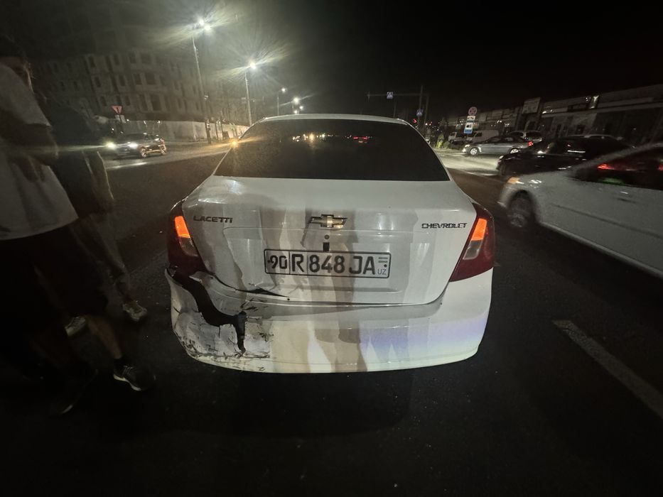 Evroprotakol GAI ishtirokisiz. Yevroprotokol европротокол без гаи!