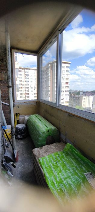 Продава се Тристаен апартамент в Стара Загора, ОРБ - 65 кв.м за 918 €/кв.м - Снимка #7