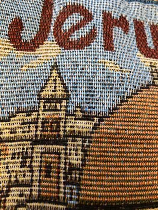 Продам Шоппер гобеленовый