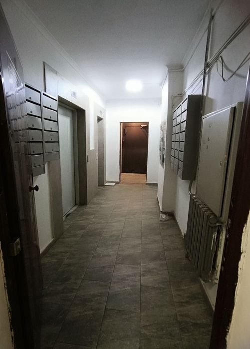 Продам квартиру жк тамыз