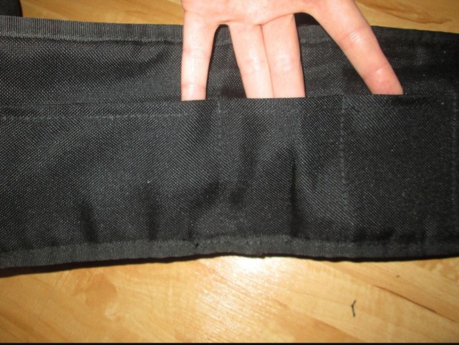 Хипсит рюкзак-переноска