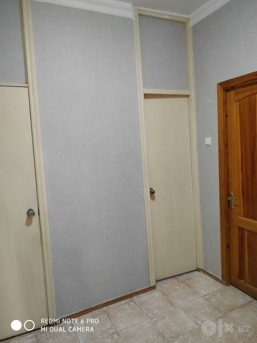 Сдам 4-комнатную квартиру в аренду на ТТЗ-2