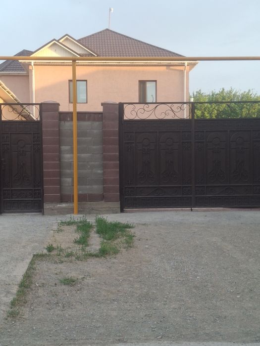 Продажа недвижимость
