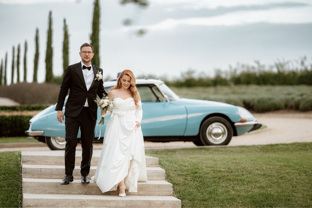 Inchiriez masini epoca decapotabile cu aer conditionat nunti filmari