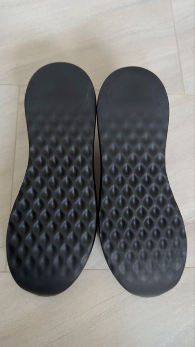 Мъжки маратонки JOHN GALLIANO  EU 46