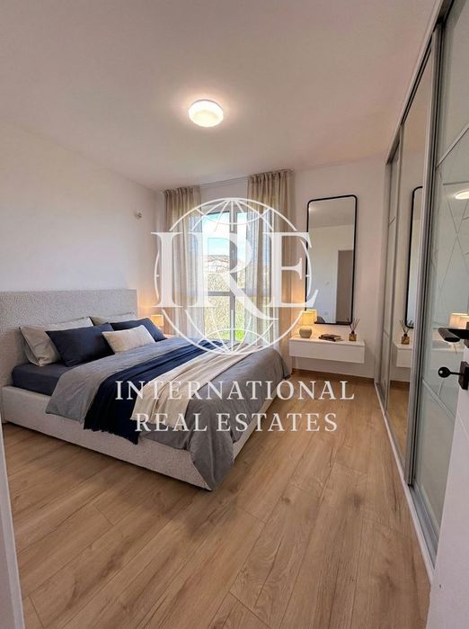 2-стаен в Варна-Възраждане 3 площ 62 цена 145000