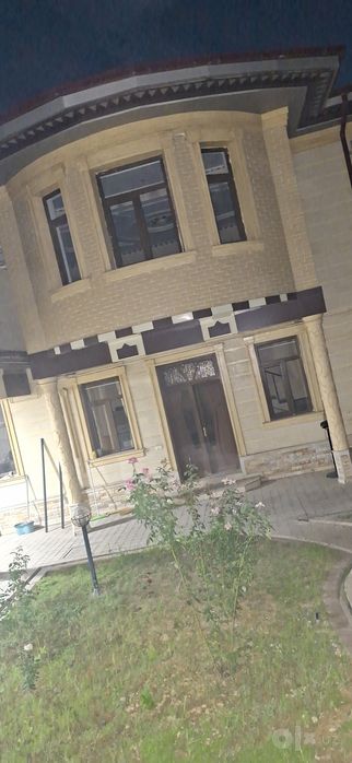 Student qizlani ijaraga qo‘yaman 
Manzil: Sergeli tumani 
Mo‘ljal: Opt