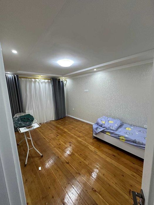 СУПЕР цена за 4х комнатную квартиру, Чиланзар (фото реальные)