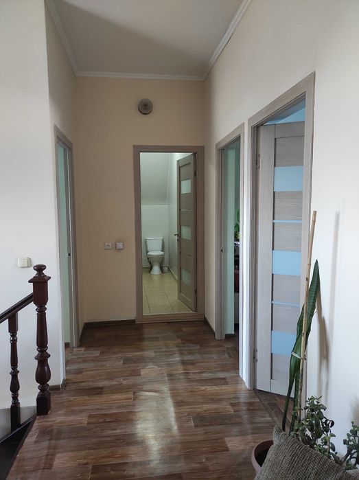 Продам дом на юго-востоке