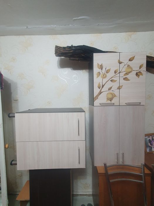Продажа в хорошем  состояние