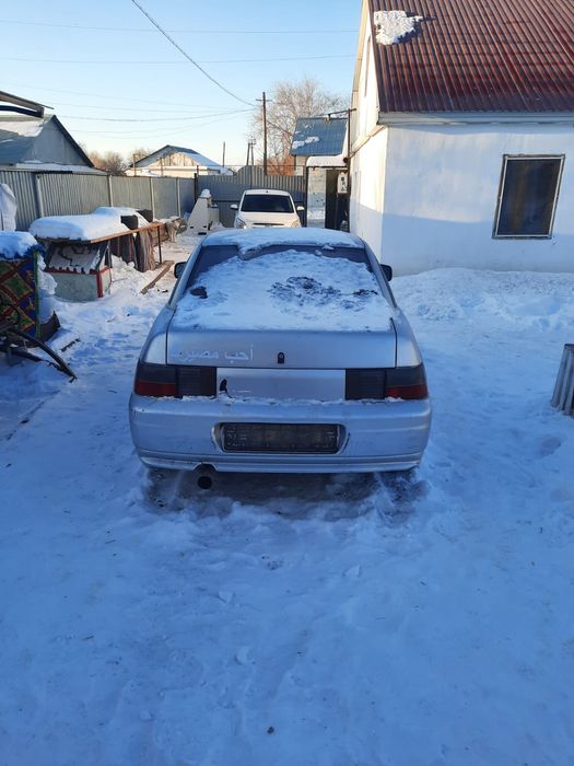 Сатылады 350000 тг торг болады