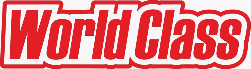 Абонемент в фитнес клуб World class