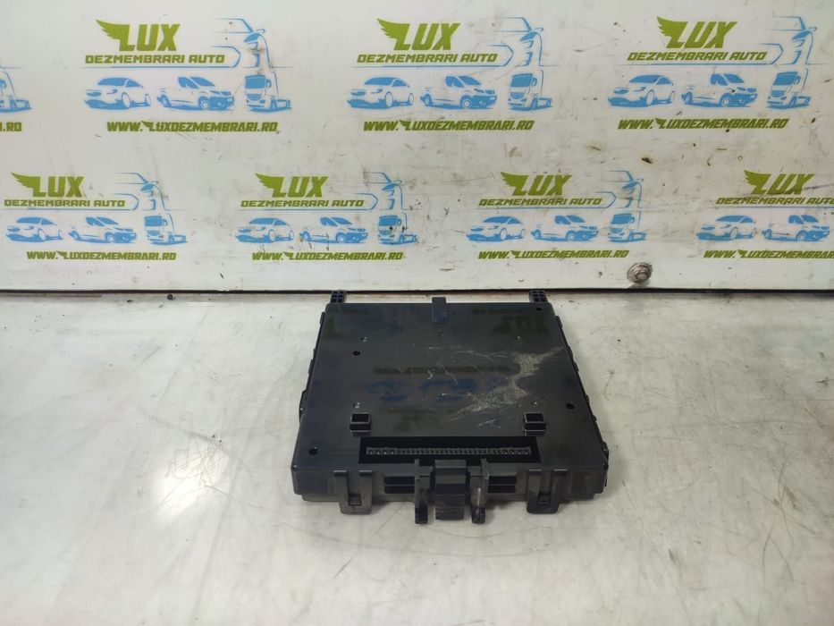 Calculator modul 116r1-003016 Suzuki Swift 5 [2016 - 2020]