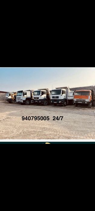 Howo Samasval Gisht chinoz qum zil klines sheben shagal Tuproq