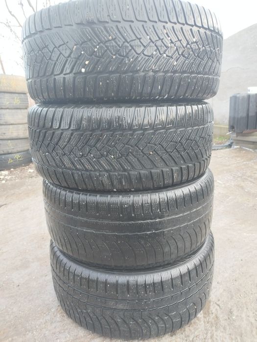 Jante/roti bmw r18 style 135