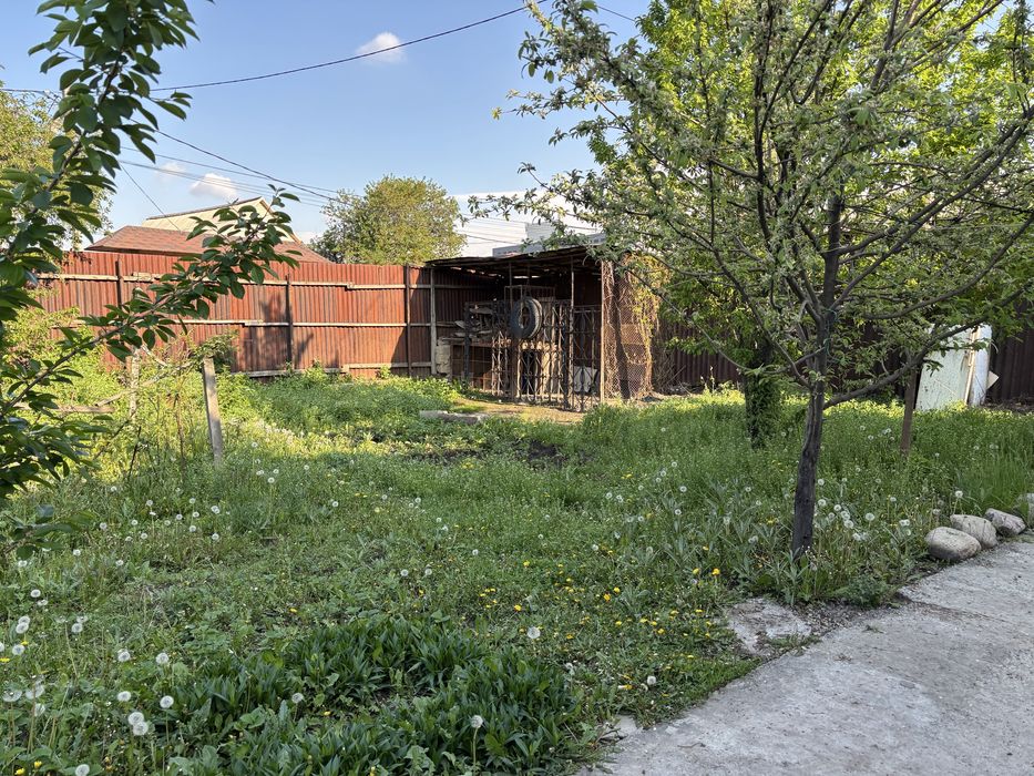 сдам землю в аренду