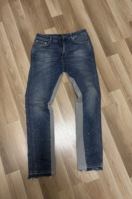 Represent дънки