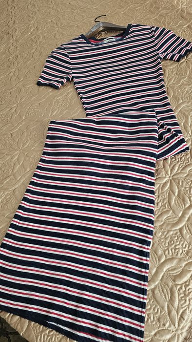 Hilfiger Denim rochita
