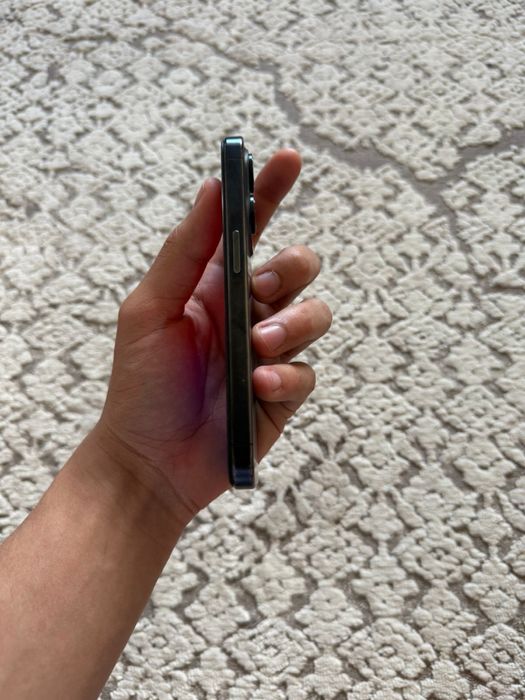 Iphone 15 про 128гб