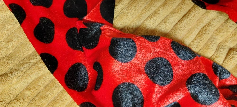 Продам новогодний костюм