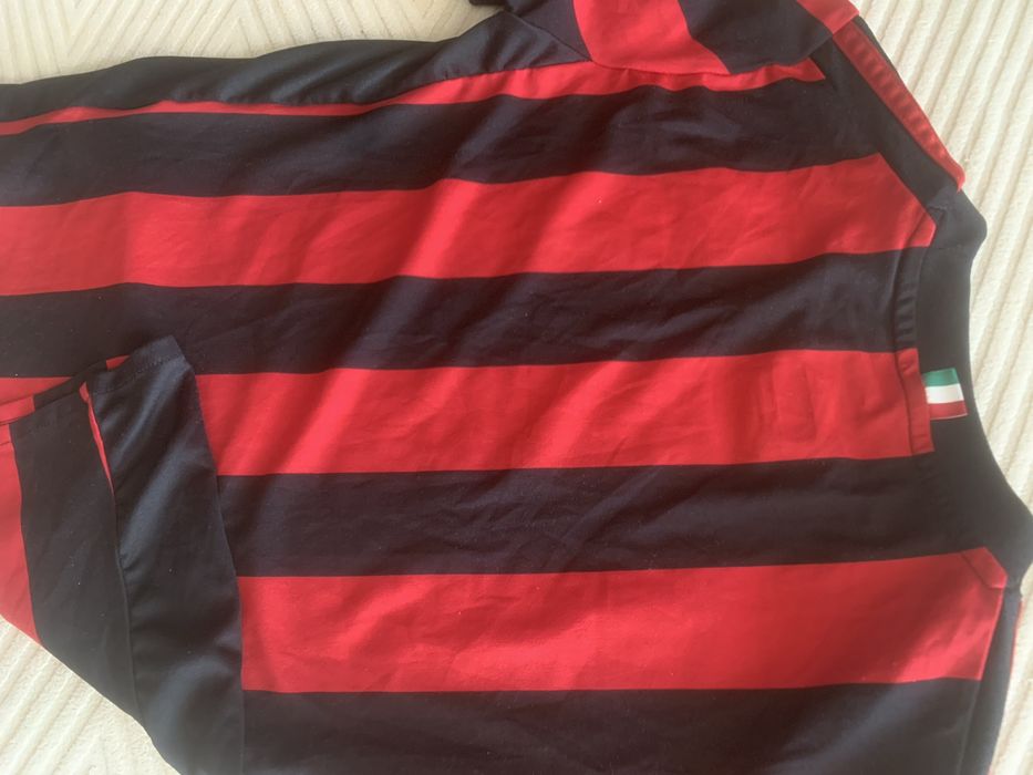 Ориг. Спортни тениски Адидас