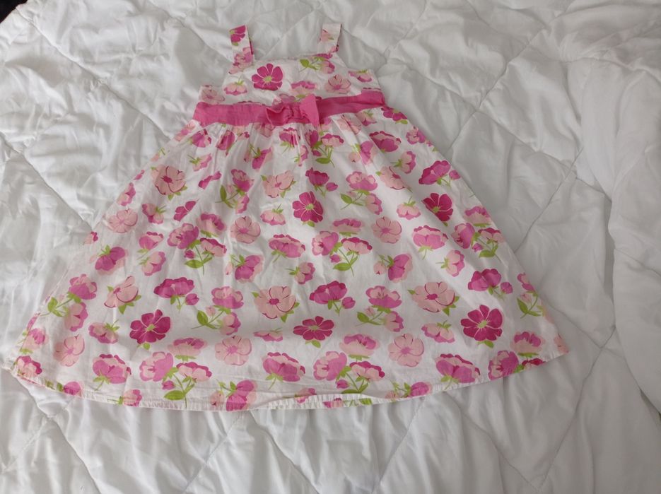 Детски дрешки за момиче!