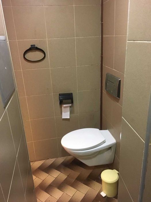 Дава се под наем Тристаен апартамент в София, Оборище - 90 кв.м за 750 € - Снимка #6