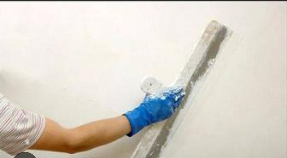 Левкас . Быстро и качественно