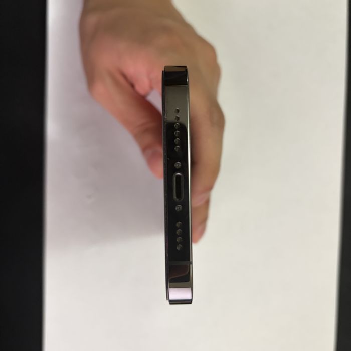 Iphone 13 pro max 256gb б/у