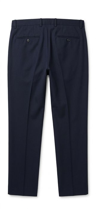 Pantaloni de ocazie