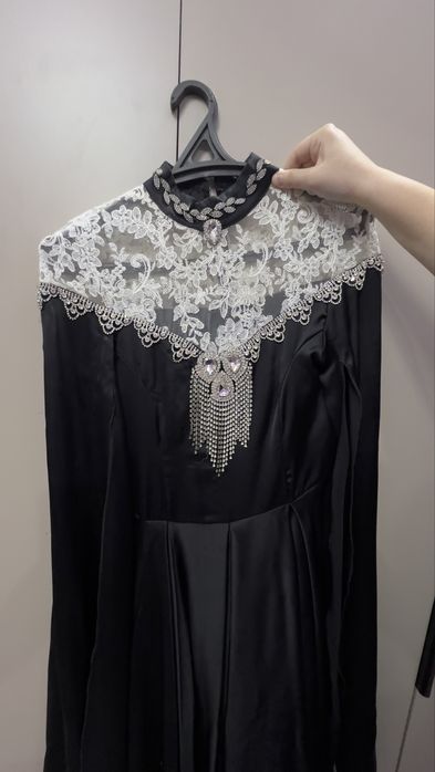 Красивый Вечерный платье продается