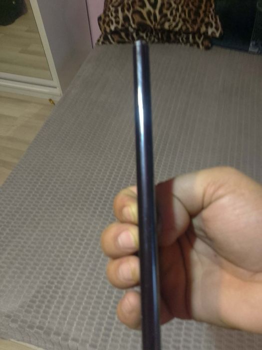 Vand samsung galaxy s22 ultra 128gb 8gb ram