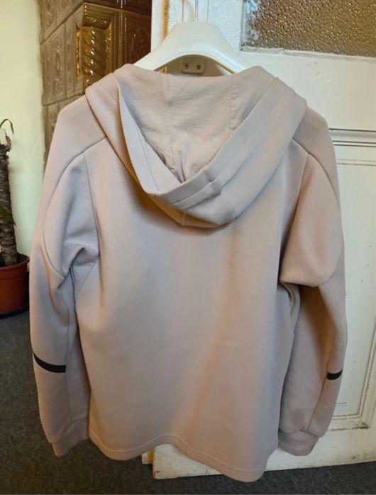 Trening Adidas original