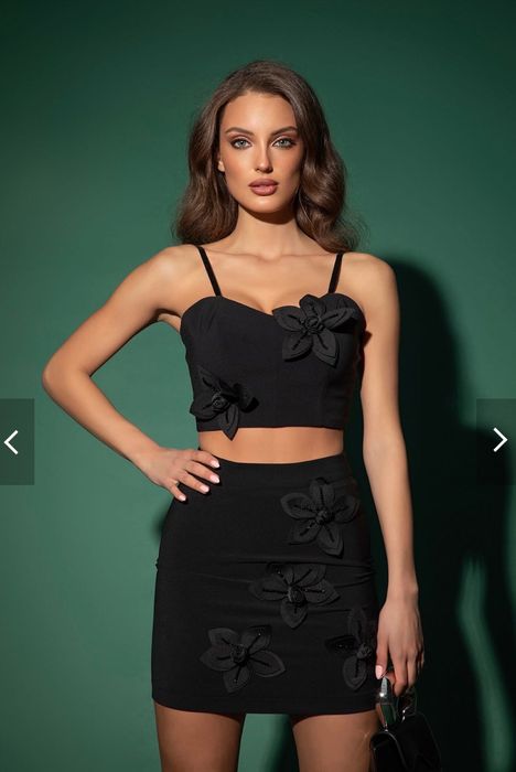 Пола Lucy fashion