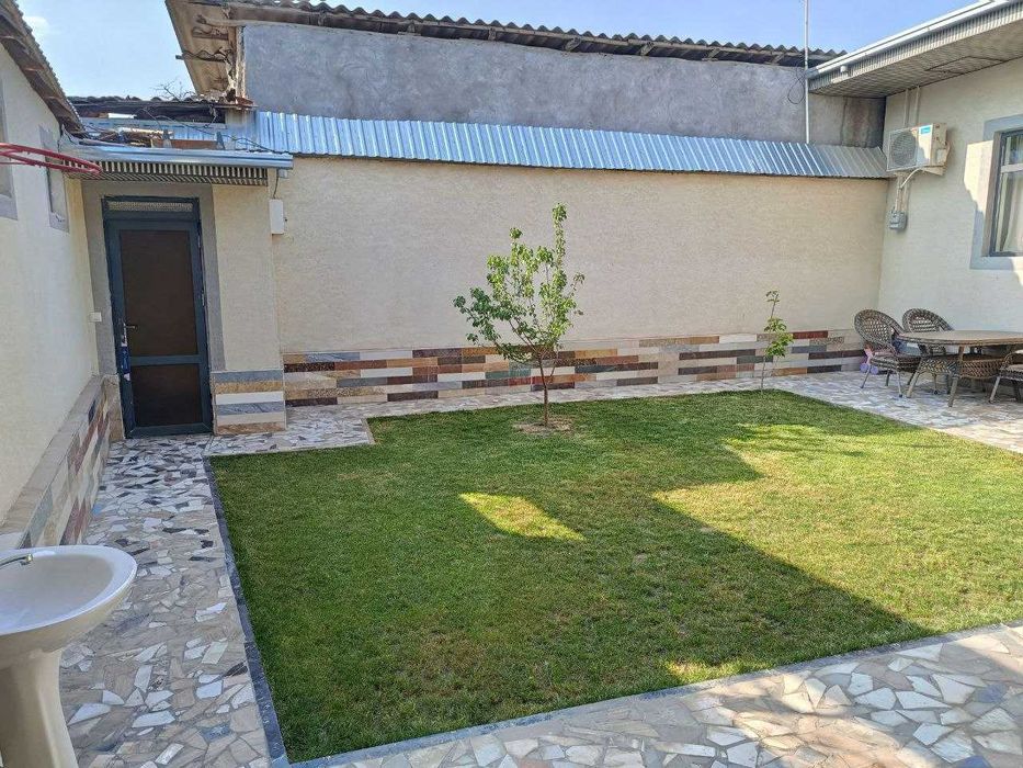 Срочна !! Барданкул уй сотилади  2.5сот