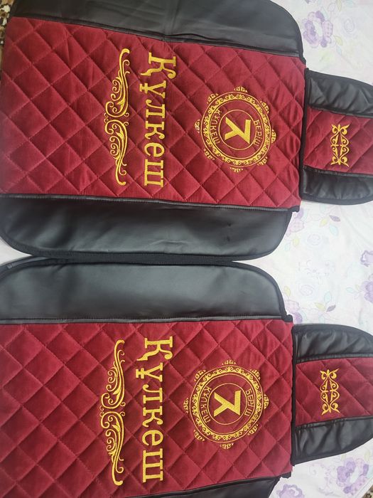 Авточехол для авто