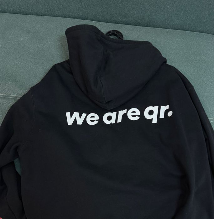 зип худи qazaq republic