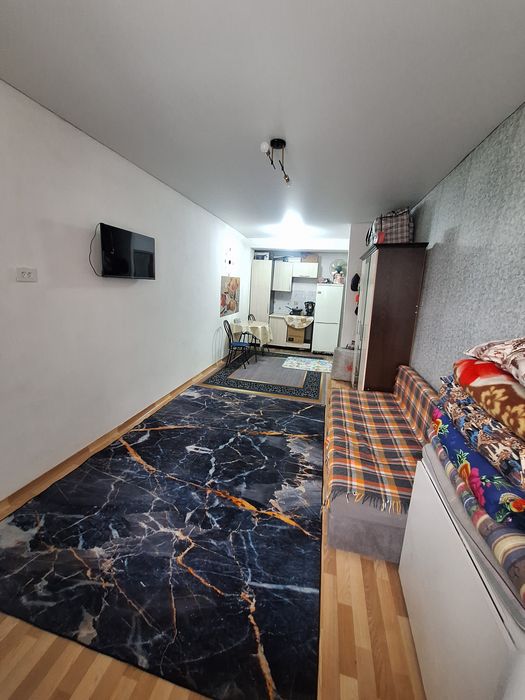 Квартира в село Шамалгане