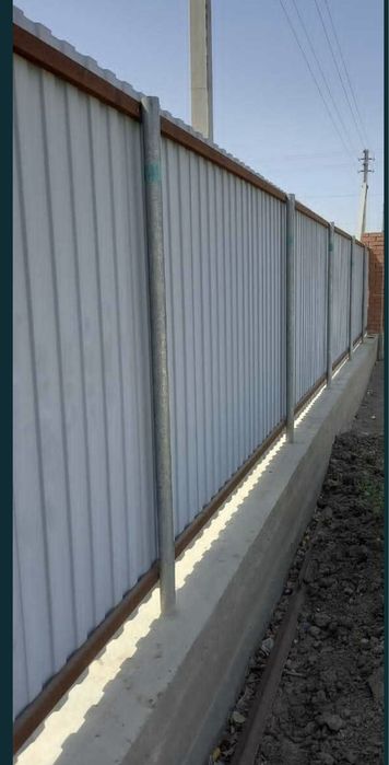 Трубы толстостенные для  СЕПТИКА !