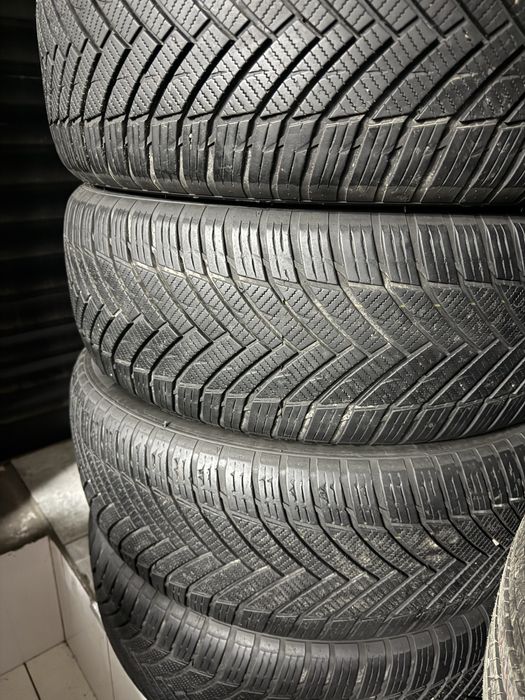 235/55/19 imperil balon