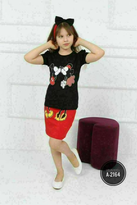 Articole imbracaminte pentru copii!