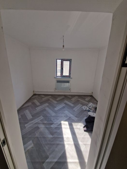 Сдам времянка  2 комната