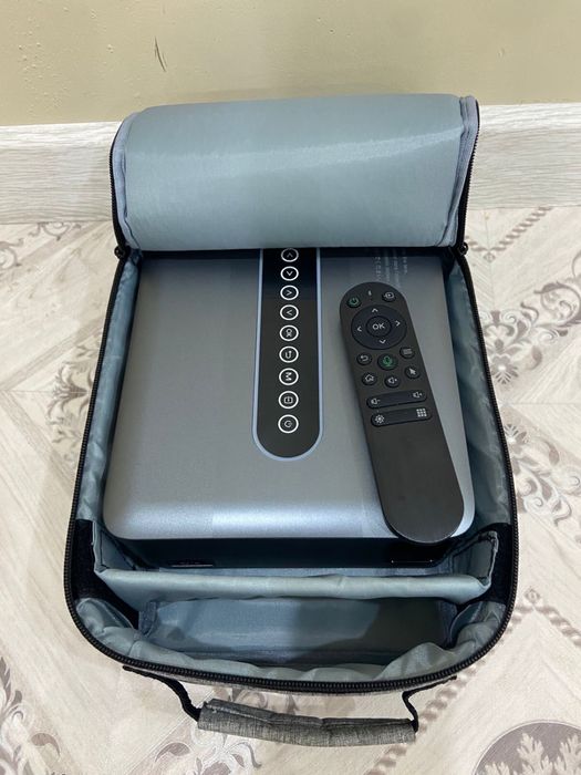 Проектор Xnano продается