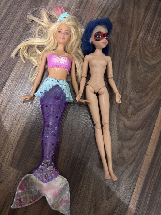 Продам много игрушек