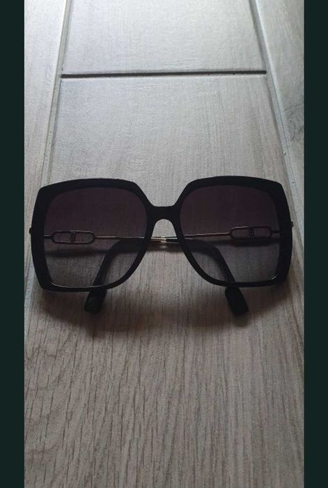 Ochelari Burberry B 4331 3001/8G