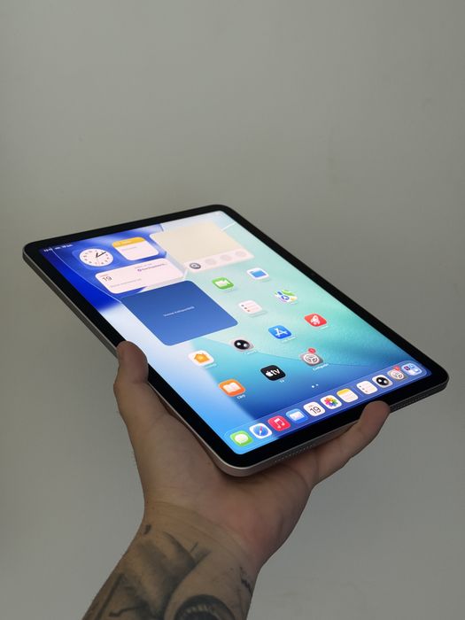 IPad Air 11